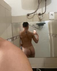 Foto 16 de 26