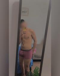 Foto 18 de 26