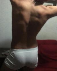 Foto 20 de 26