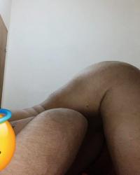 Foto 1 de 4