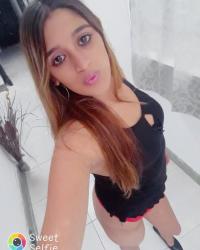 Foto 1 de 20