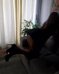 Foto 4 de 20