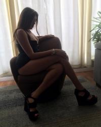 Foto 6 de 20