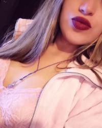 Foto 16 de 20