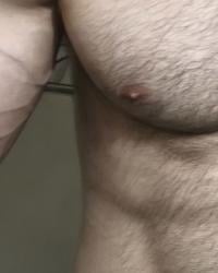 Foto de perfil de 3litrosDeLeche
