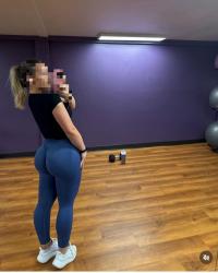 Foto 7 de 7