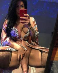 Foto 2 de 14