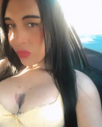 Foto 3 de 5