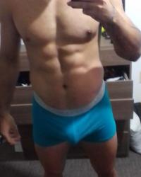 Foto 1 de 5