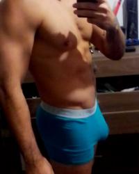 Foto 2 de 5