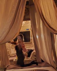 Foto 1 de 9
