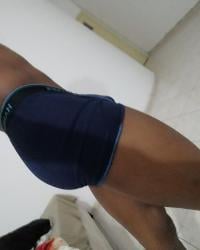 Foto 9 de 16