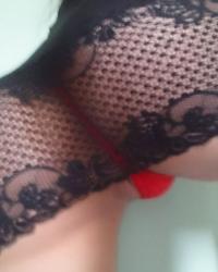 Foto 5 de 6
