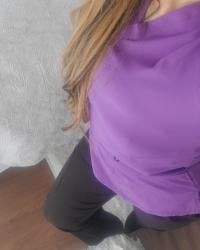 Foto 2 de 18