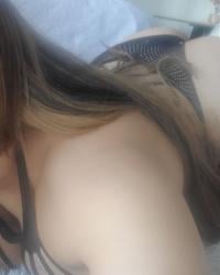 Foto 3 de 18