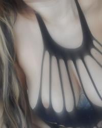 Foto 4 de 18