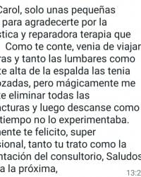 Foto 10 de 18