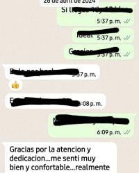 Foto 15 de 18