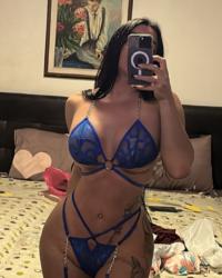 Foto 1 de 36