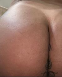 Foto 8 de 36