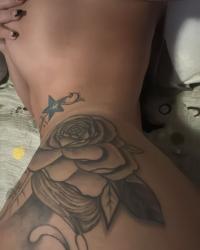 Foto 20 de 36