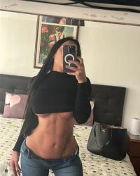 Foto 22 de 36