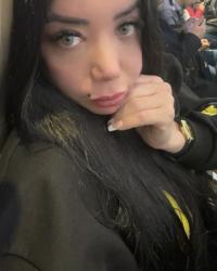 Foto 33 de 36