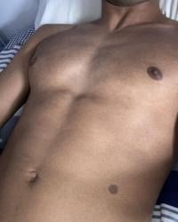 Foto 1 de 7
