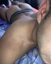 Foto 3 de 7