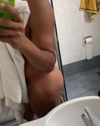Foto 4 de 7