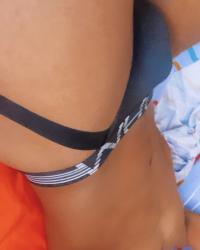 Foto 6 de 7