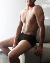 Foto 7 de 7