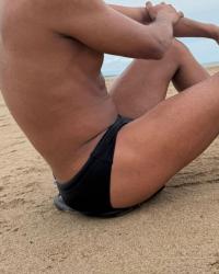 Foto 6 de 8