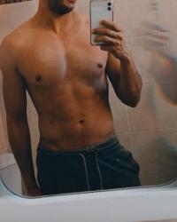Foto de perfil de Leo