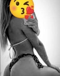 Foto 4 de 4