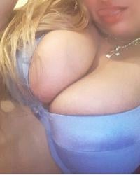 Foto 22 de 84