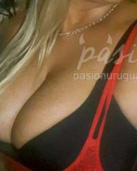 Foto 73 de 84