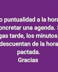 Foto 75 de 84