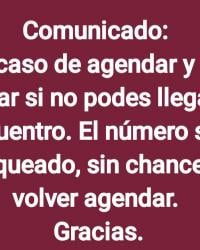 Foto 83 de 84
