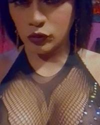 Foto 5 de 8