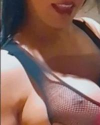 Foto 7 de 8