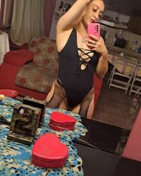 Foto 3 de 29