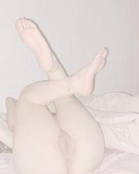 Foto 10 de 29