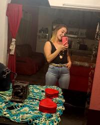 Foto 16 de 29