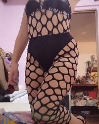 Foto 2 de 11