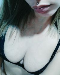 Foto 9 de 11