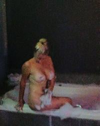 Foto 3 de 5