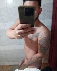 Foto 2 de 5