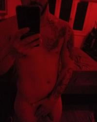 Foto de perfil de Chicofresa1205