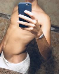Foto 3 de 17